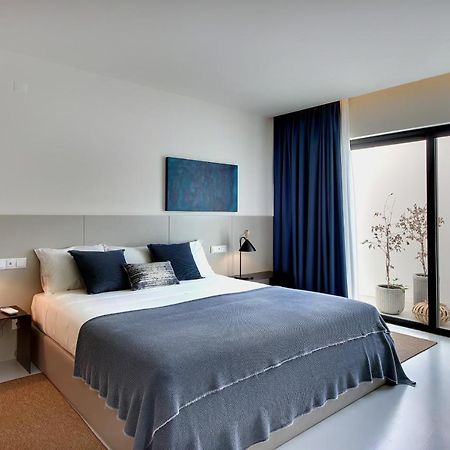 Casa Indigo- Perfect Location & Sea View By Dreamvillas阿尔布费拉 外观 照片