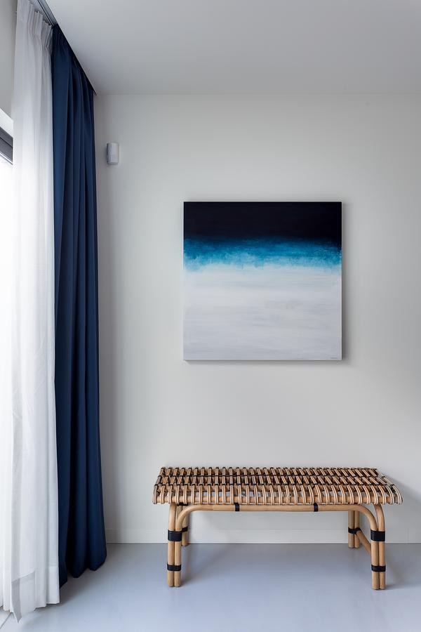Casa Indigo- Perfect Location & Sea View By Dreamvillas阿尔布费拉 外观 照片