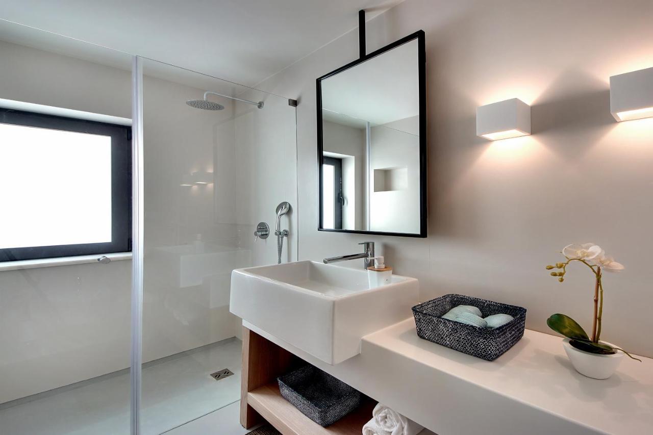 Casa Indigo- Perfect Location & Sea View By Dreamvillas阿尔布费拉 外观 照片